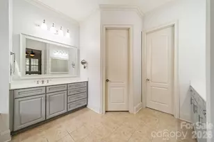 14806 Ballantyne Glen Way, Charlotte, NC 28277 - Photo 24