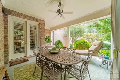 14806 Ballantyne Glen Way, Charlotte, NC 28277 - Photo 36