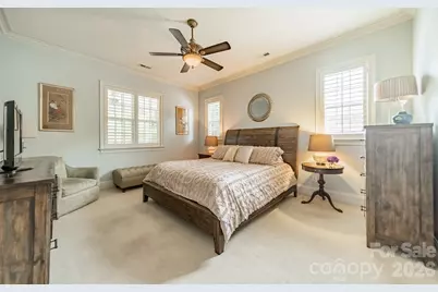 14806 Ballantyne Glen Way, Charlotte, NC 28277 - Photo 20