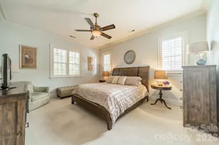 14806 Ballantyne Glen Way, Charlotte, NC 28277 - Photo 20
