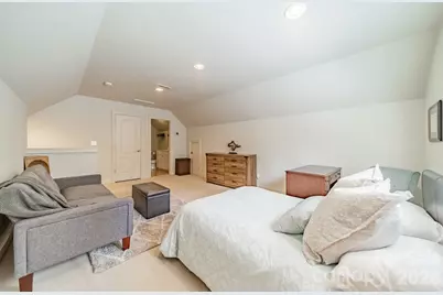 14806 Ballantyne Glen Way, Charlotte, NC 28277 - Photo 34