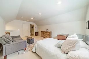 14806 Ballantyne Glen Way, Charlotte, NC 28277 - Photo 34