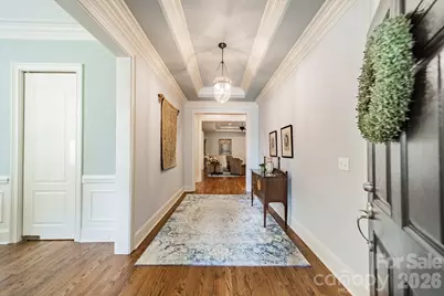14806 Ballantyne Glen Way, Charlotte, NC 28277 - Photo 4