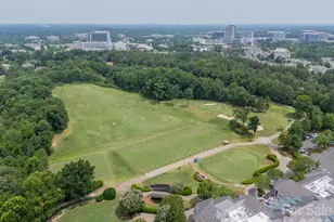 14806 Ballantyne Glen Way, Charlotte, NC 28277 - Photo 40