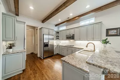 14806 Ballantyne Glen Way, Charlotte, NC 28277 - Photo 10