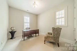 14806 Ballantyne Glen Way, Charlotte, NC 28277 - Photo 26