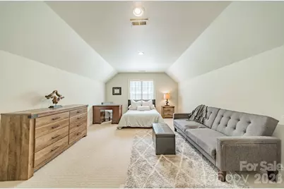 14806 Ballantyne Glen Way, Charlotte, NC 28277 - Photo 32