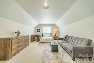 14806 Ballantyne Glen Way, Charlotte, NC 28277 - Photo 32