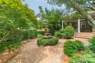 14806 Ballantyne Glen Way, Charlotte, NC 28277 - Photo 38