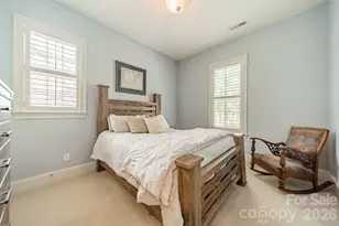 14806 Ballantyne Glen Way, Charlotte, NC 28277 - Photo 28