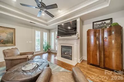 14806 Ballantyne Glen Way, Charlotte, NC 28277 - Photo 16