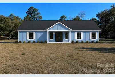 1844 Oak Harbor Drive SW #25, Ocean Isle Beach, NC 28469 - Photo 6
