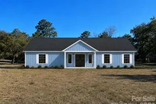 1844 Oak Harbor Dr SW, Ocean Isle Beach, NC 28469 - Photo 6