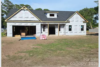 1844 Oak Harbor Drive SW #25, Ocean Isle Beach, NC 28469 - Photo 2