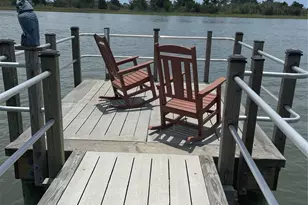 1844 Oak Harbor Dr SW, Ocean Isle Beach, NC 28469 - Photo 12