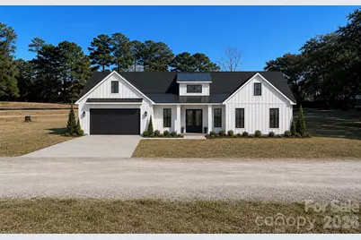 1844 Oak Harbor Drive SW #25, Ocean Isle Beach, NC 28469 - Photo 1