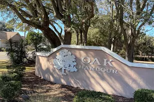 1844 Oak Harbor Dr SW, Ocean Isle Beach, NC 28469 - Photo 4