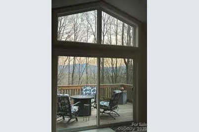 49 Wilderness Trail, Candler, NC 28715 - Photo 44