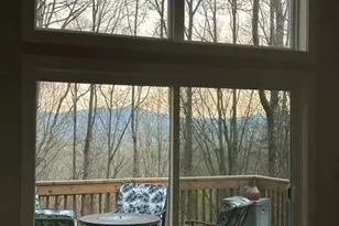 49 Wilderness Trail, Candler, NC 28715 - Photo 44