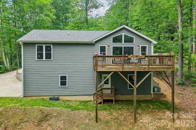 49 Wilderness Trail, Candler, NC 28715 - Photo 2