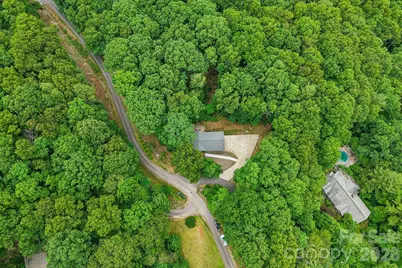 49 Wilderness Trail, Candler, NC 28715 - Photo 16