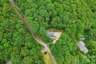 49 Wilderness Trail, Candler, NC 28715 - Photo 16