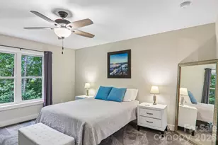 49 Wilderness Trail, Candler, NC 28715 - Photo 28