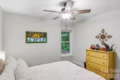 49 Wilderness Trail, Candler, NC 28715 - Photo 34