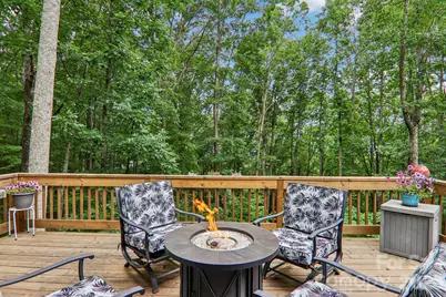 49 Wilderness Trail, Candler, NC 28715 - Photo 18