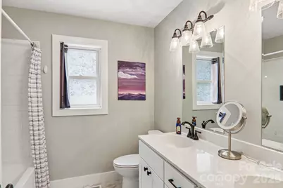 49 Wilderness Trail, Candler, NC 28715 - Photo 30