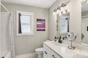 49 Wilderness Trail, Candler, NC 28715 - Photo 30