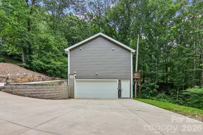 49 Wilderness Trail, Candler, NC 28715 - Photo 24