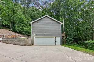 49 Wilderness Trail, Candler, NC 28715 - Photo 24