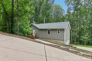 49 Wilderness Trail, Candler, NC 28715 - Photo 22