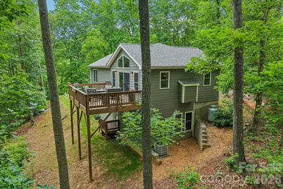 49 Wilderness Trail, Candler, NC 28715 - Photo 1
