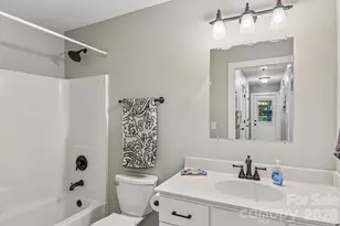 49 Wilderness Trail, Candler, NC 28715 - Photo 32