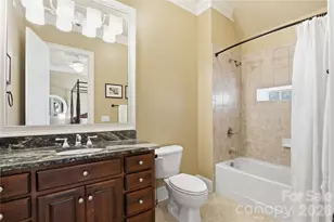 161 Cape Cod Way, Mooresville, NC 28117 - Photo 26