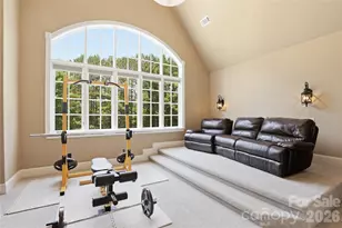 161 Cape Cod Way, Mooresville, NC 28117 - Photo 30