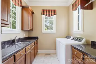 161 Cape Cod Way, Mooresville, NC 28117 - Photo 26