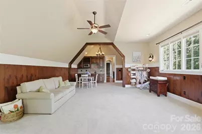 161 Cape Cod Way, Mooresville, NC 28117 - Photo 36