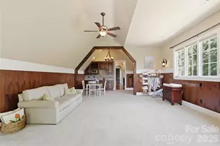 161 Cape Cod Way, Mooresville, NC 28117 - Photo 36