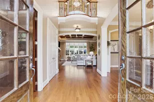 161 Cape Cod Way, Mooresville, NC 28117 - Photo 6