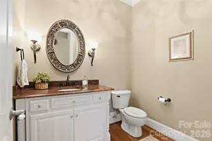 161 Cape Cod Way, Mooresville, NC 28117 - Photo 22
