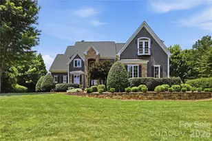 161 Cape Cod Way, Mooresville, NC 28117 - Photo 10