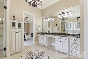 161 Cape Cod Way, Mooresville, NC 28117 - Photo 24