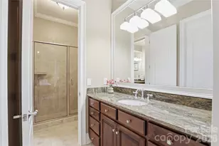 161 Cape Cod Way, Mooresville, NC 28117 - Photo 36