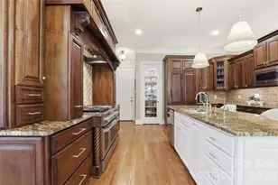 161 Cape Cod Way, Mooresville, NC 28117 - Photo 18