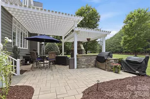 161 Cape Cod Way, Mooresville, NC 28117 - Photo 40