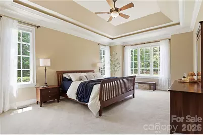 161 Cape Cod Way, Mooresville, NC 28117 - Photo 14