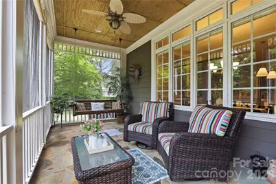 161 Cape Cod Way, Mooresville, NC 28117 - Photo 38